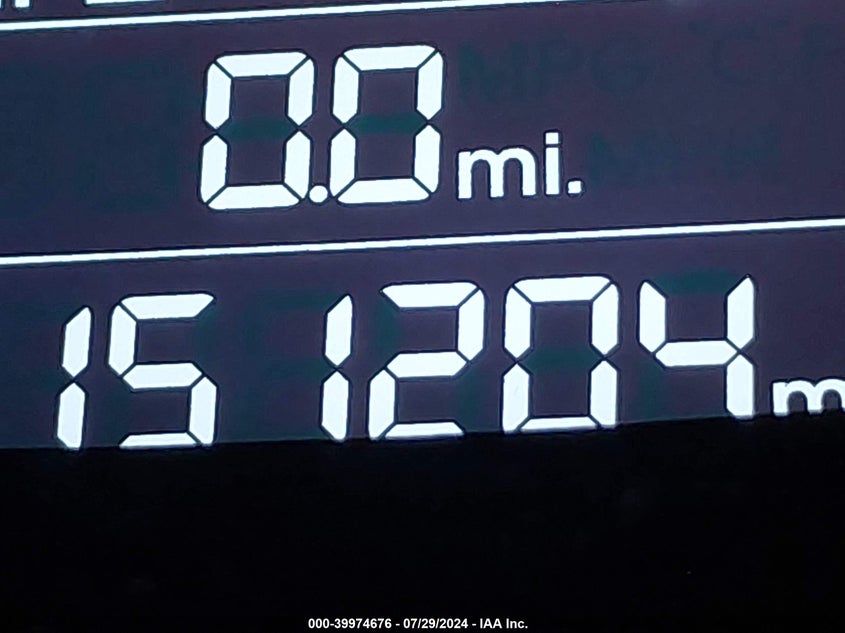 2012 Hyundai Accent Gls/Gs VIN: KMHCT5AEXCU045113 Lot: 39974676