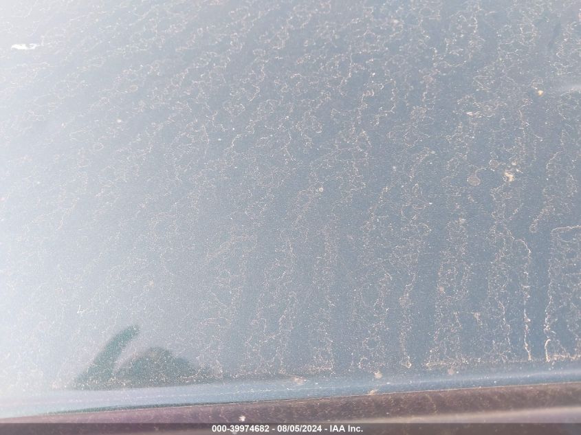 2004 Honda Cr-V Lx VIN: JHLRD78464C047245 Lot: 39974682