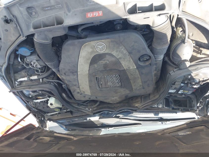 2009 Mercedes-Benz C 300 Luxury/Sport VIN: WDDGF54X59F207405 Lot: 39974769