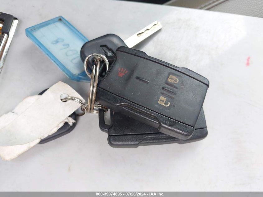 2018 Chevrolet Colorado Wt VIN: 1GCHSBEA3J1307068 Lot: 39974895