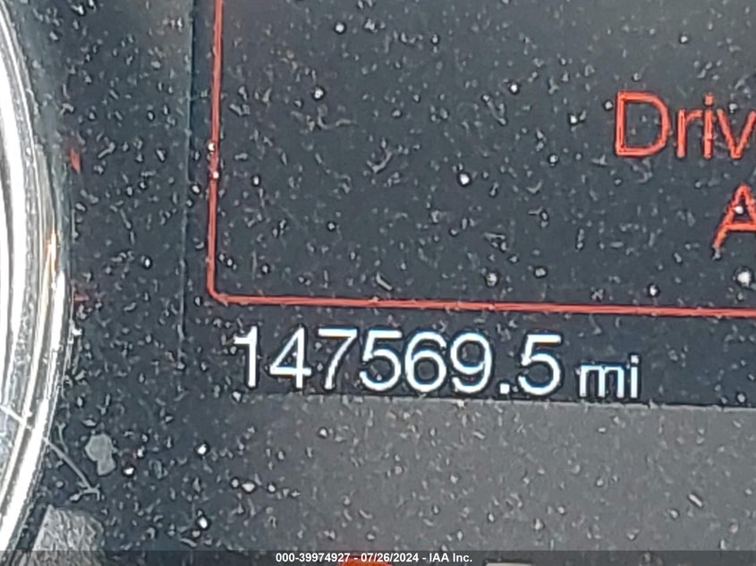 2013 Ford F-150 Xlt VIN: 1FTEW1CMXDFD38372 Lot: 39974927