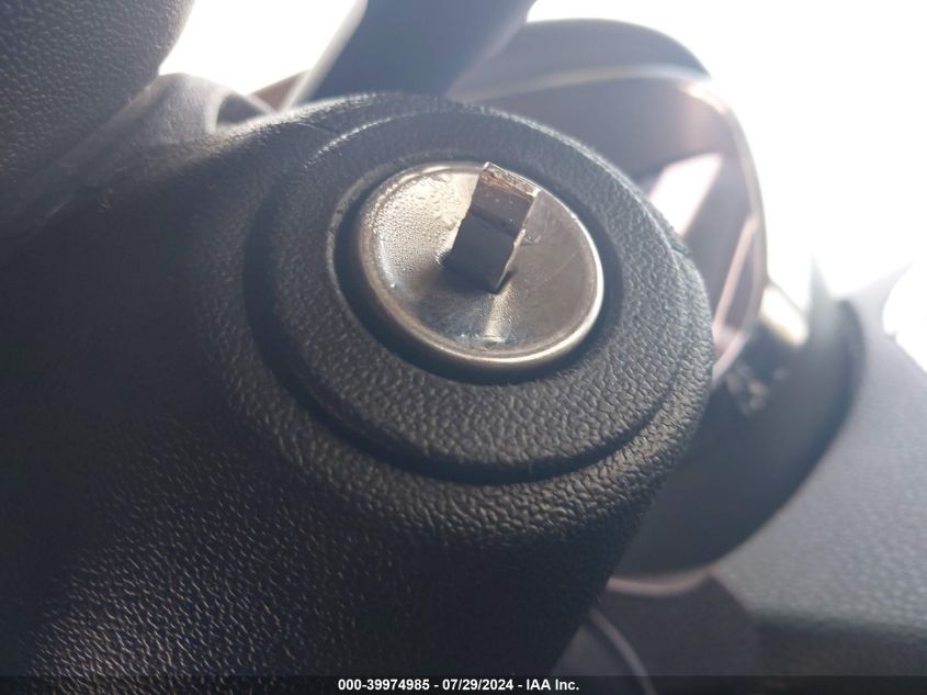 2012 GMC Terrain Sle-1 VIN: 2GKALMEKXC6330922 Lot: 39974985