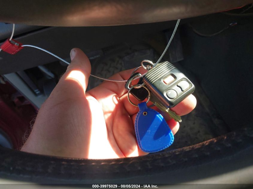 2002 Ford F350 Super Duty VIN: 1FTWW33F62EB88314 Lot: 39975029