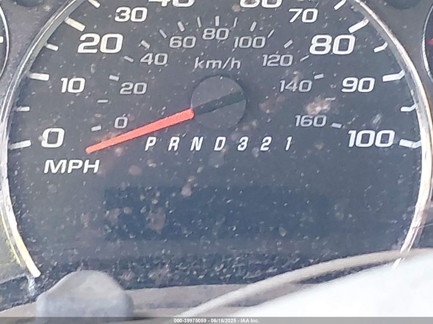 2011 Chevrolet Express 1500 Work Van VIN: 1GCSGAFX5B1177705 Lot: 39975059