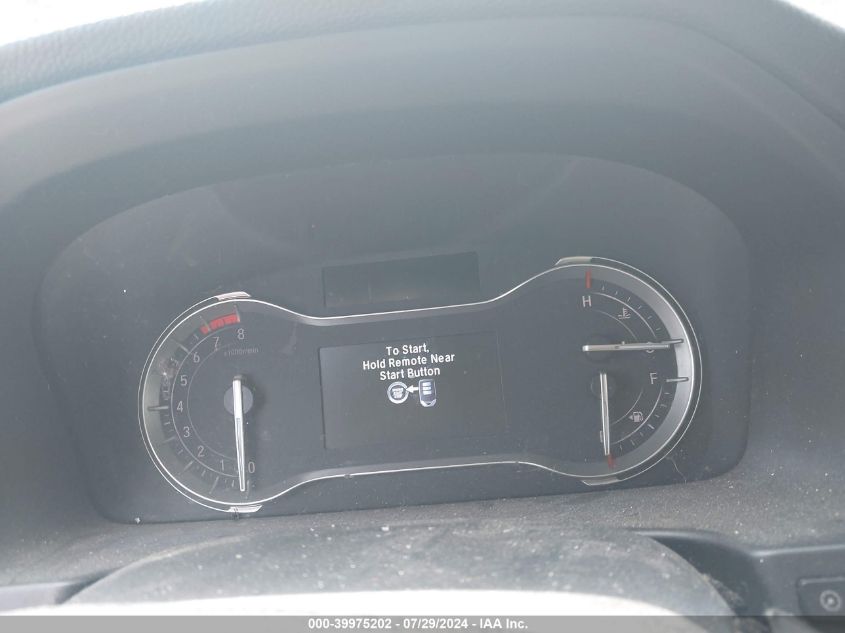 2016 Honda Pilot Touring VIN: 5FNYF6H96GB047357 Lot: 39975202