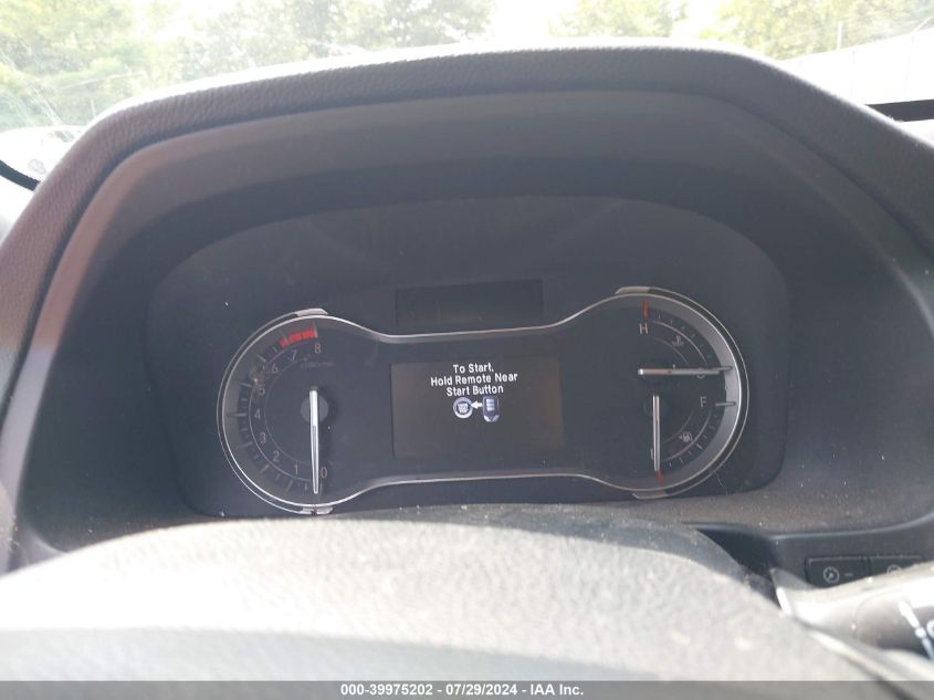 2016 Honda Pilot Touring VIN: 5FNYF6H96GB047357 Lot: 39975202