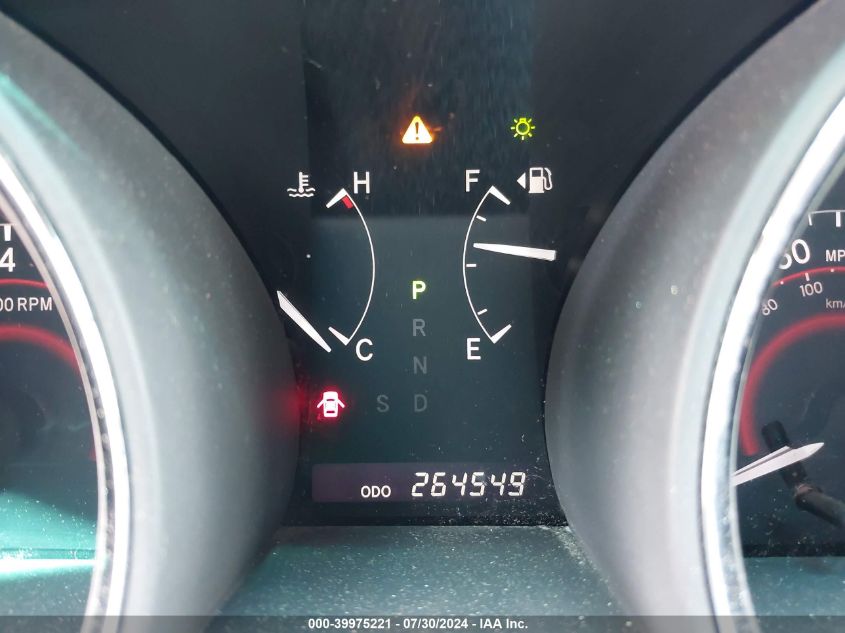 2012 Toyota Highlander Se V6 VIN: 5TDBK3EH2CS150860 Lot: 39975221