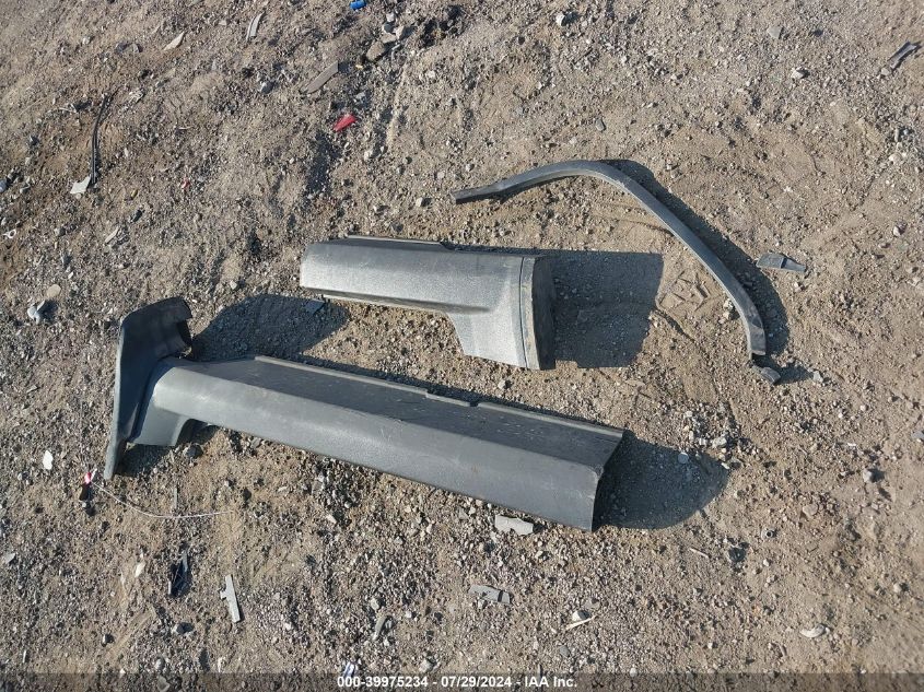 2009 Honda Element Ex VIN: 5J6YH28739L005434 Lot: 39975234