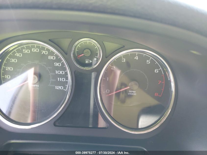 2010 Chevrolet Cobalt Ls VIN: 1G1AB5F5XA7101207 Lot: 39975277