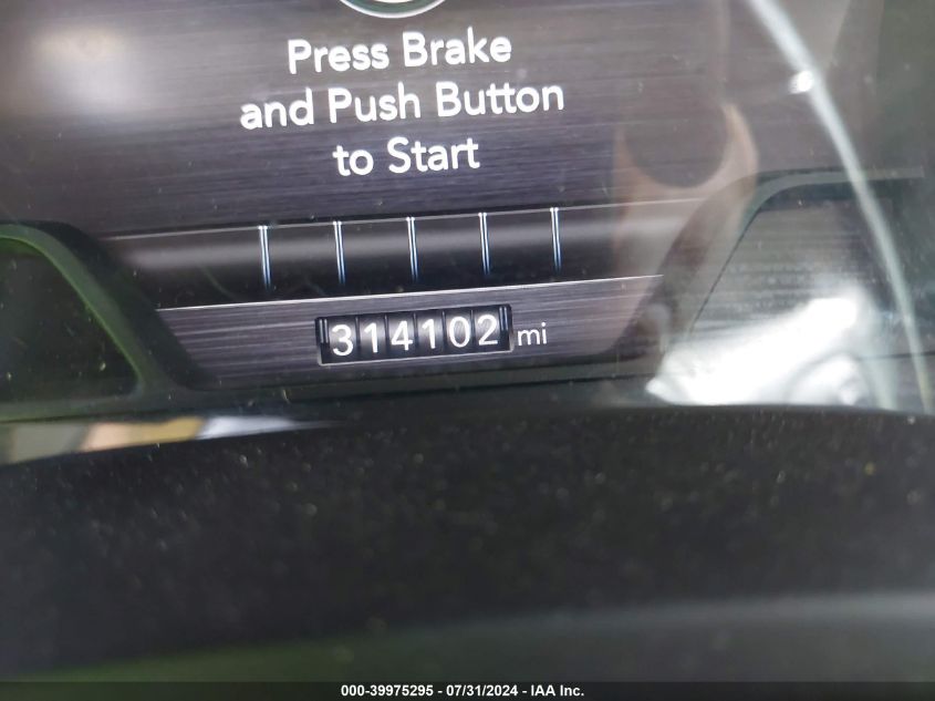 2021 Ram 3500 Laramie VIN: 3C63RRJL1MG636631 Lot: 39975295