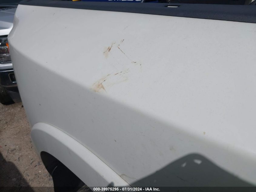 2021 Ram 3500 Laramie VIN: 3C63RRJL1MG636631 Lot: 39975295