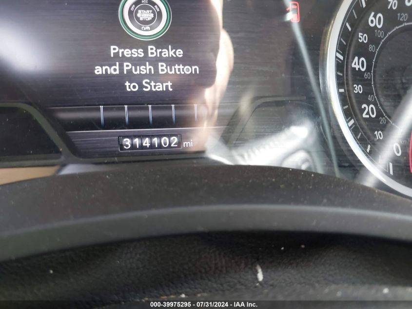 2021 Ram 3500 Laramie VIN: 3C63RRJL1MG636631 Lot: 39975295