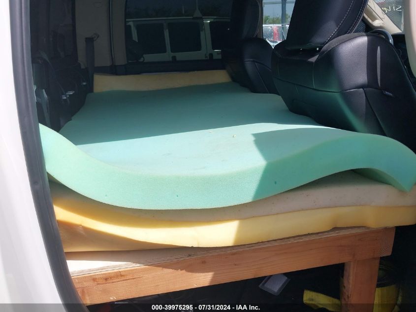 2021 Ram 3500 Laramie VIN: 3C63RRJL1MG636631 Lot: 39975295