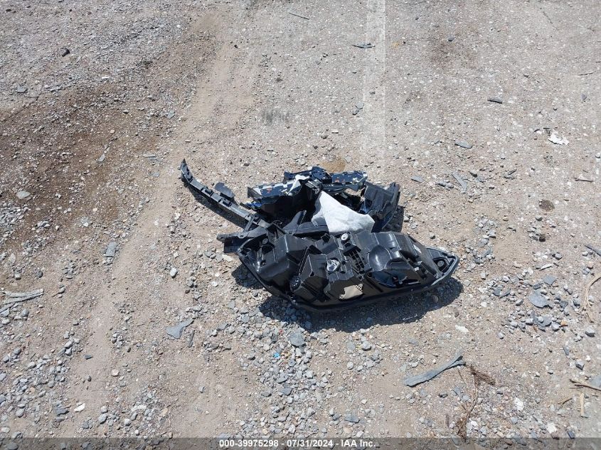 2HGFE2F59PH510154 2023 Honda Civic Sport