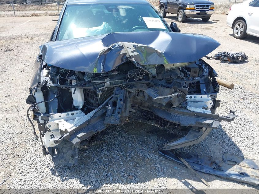 2HGFE2F59PH510154 2023 Honda Civic Sport