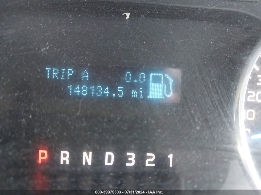 2012 Ford F-150 Xlt VIN: 1FTFW1ET0CKD61755 Lot: 39975303