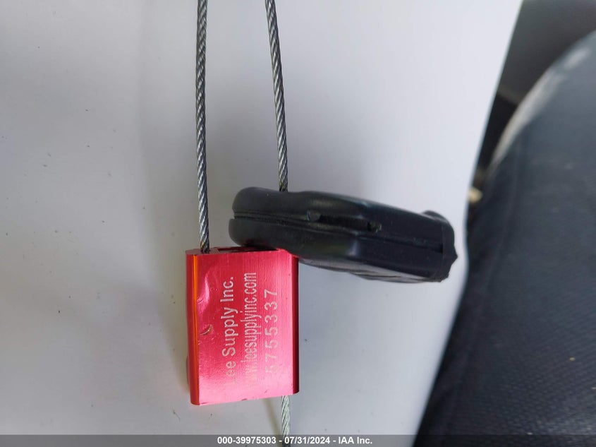 2012 Ford F-150 Xlt VIN: 1FTFW1ET0CKD61755 Lot: 39975303