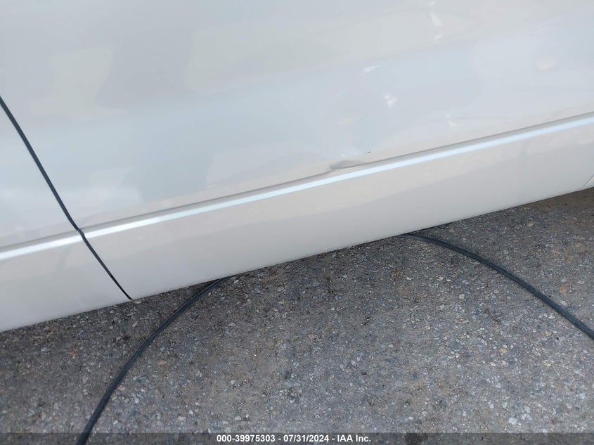 2012 Ford F-150 Xlt VIN: 1FTFW1ET0CKD61755 Lot: 39975303