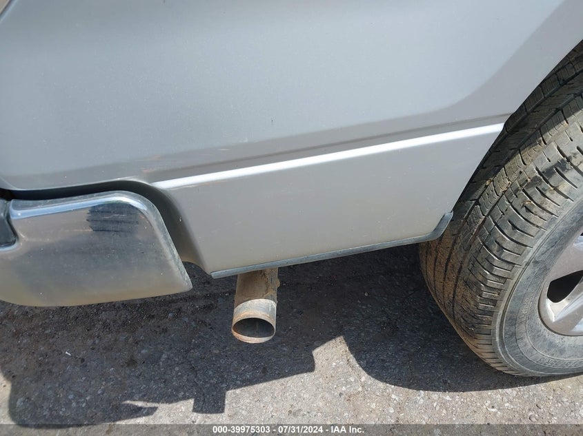 2012 Ford F-150 Xlt VIN: 1FTFW1ET0CKD61755 Lot: 39975303