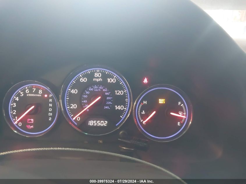 2004 Honda Civic Lx VIN: 2HGES16594H624147 Lot: 39975324