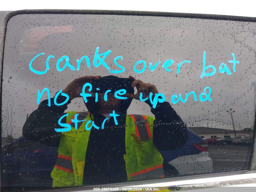 2016 Chevrolet Trax Lt VIN: 3GNCJPSB5GL147243 Lot: 39975389