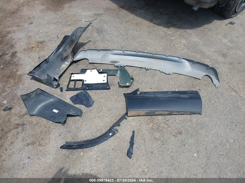 2019 Honda Cr-V Ex VIN: JHLRW2H56KX015083 Lot: 39975423