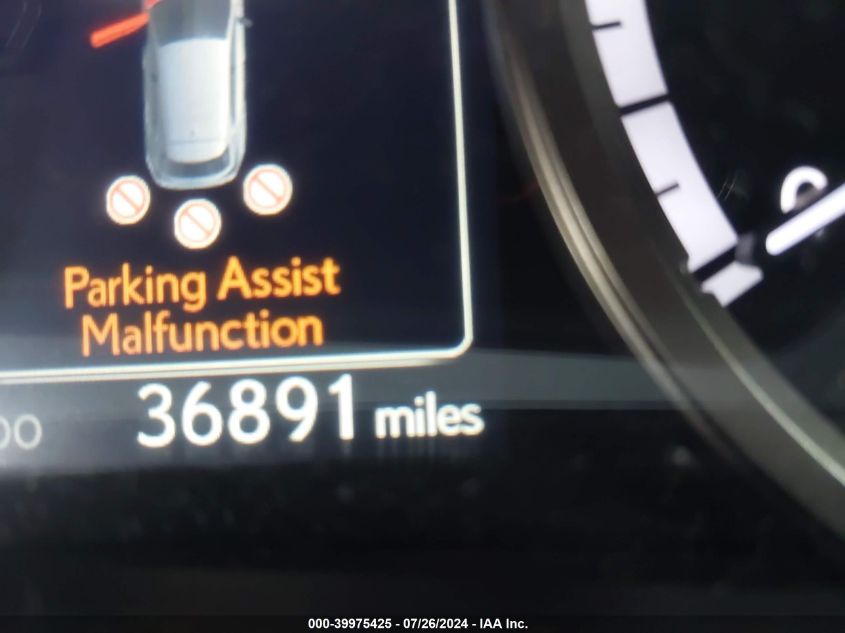 2015 Lexus Nx 200T F Sport VIN: JTJBARBZ3F2028682 Lot: 39975425