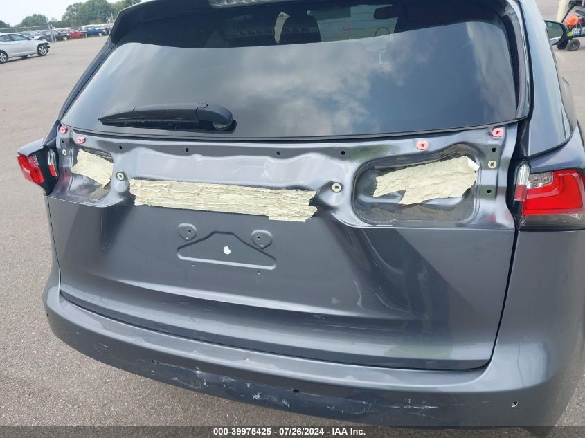 2015 Lexus Nx 200T F Sport VIN: JTJBARBZ3F2028682 Lot: 39975425