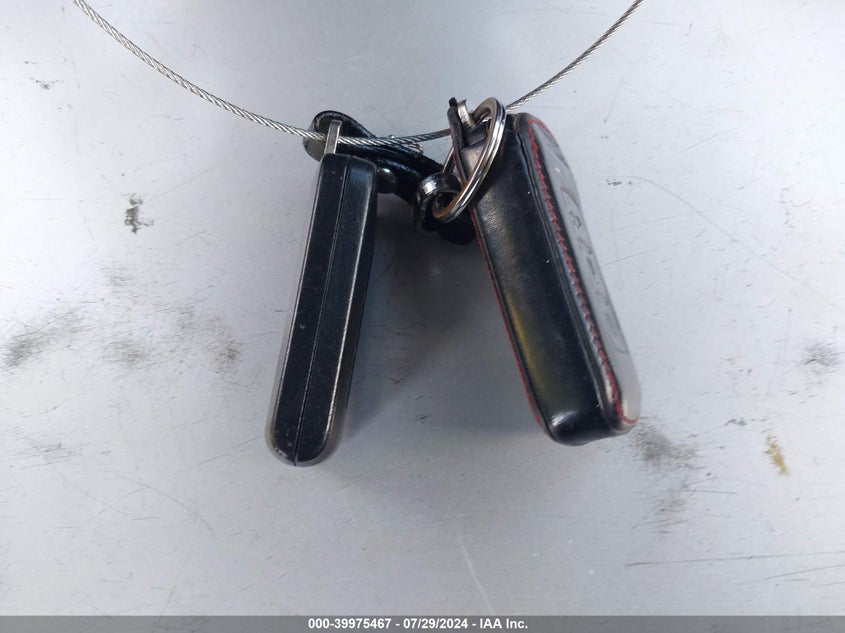 2008 Mitsubishi Outlander Xls VIN: JA4MS41X68Z016915 Lot: 39975467