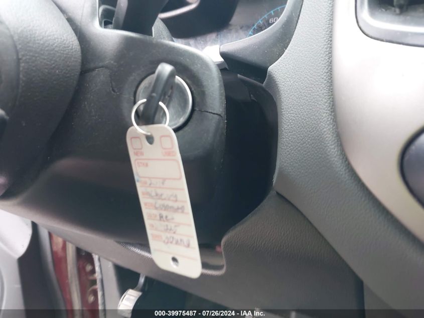 2018 Chevrolet Colorado Z71 VIN: 1GCGTDEN4J1191225 Lot: 39975487