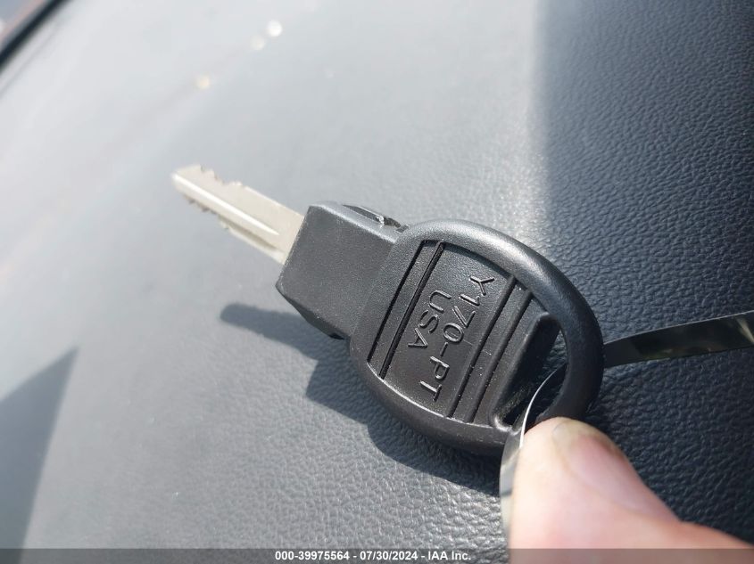 2008 Dodge Charger VIN: 2B3KA43R68H261195 Lot: 39975564