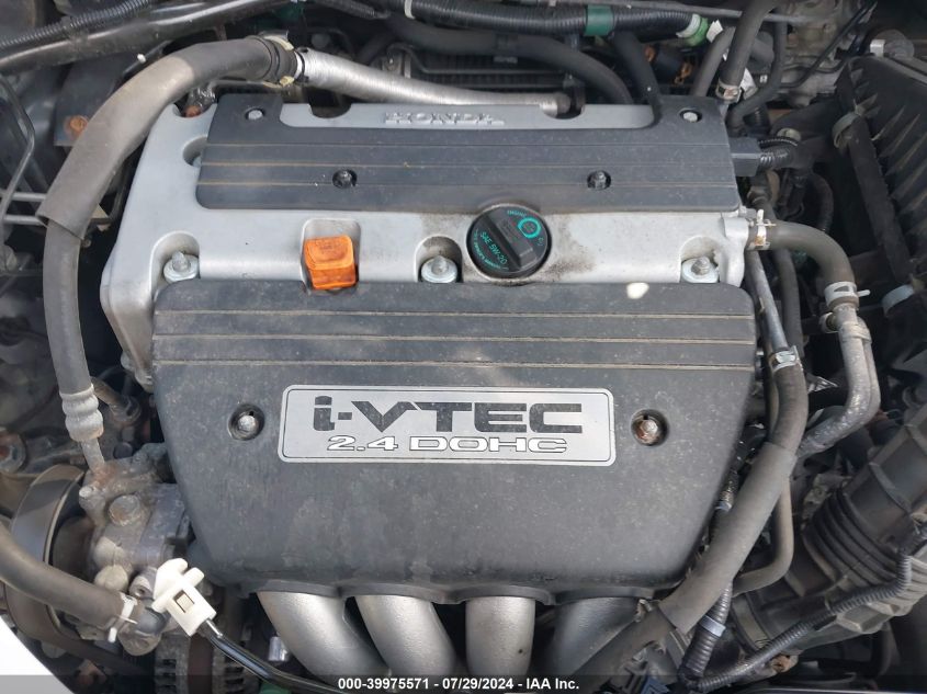 2011 Honda Element Ex VIN: 5J6YH2H79BL000096 Lot: 39975571