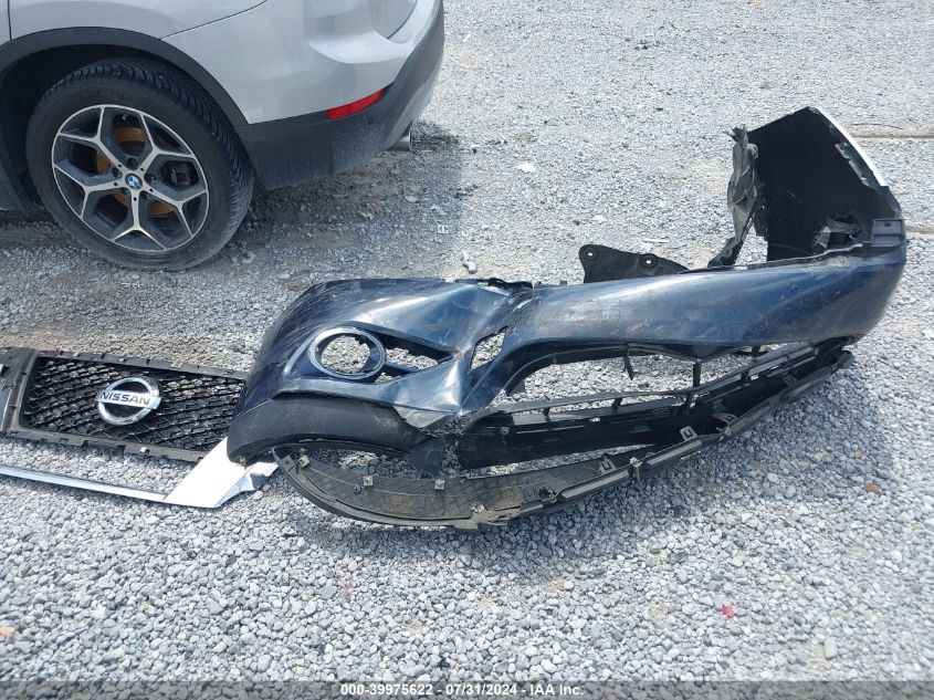 2016 Nissan Pathfinder S/Sv/Sl/Platinum VIN: 5N1AR2MN9GC651580 Lot: 39975622