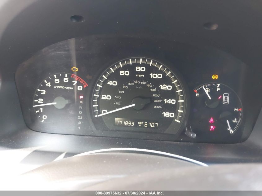 2006 Honda Accord 2.4 Lx VIN: JHMCM56476C006487 Lot: 39975632