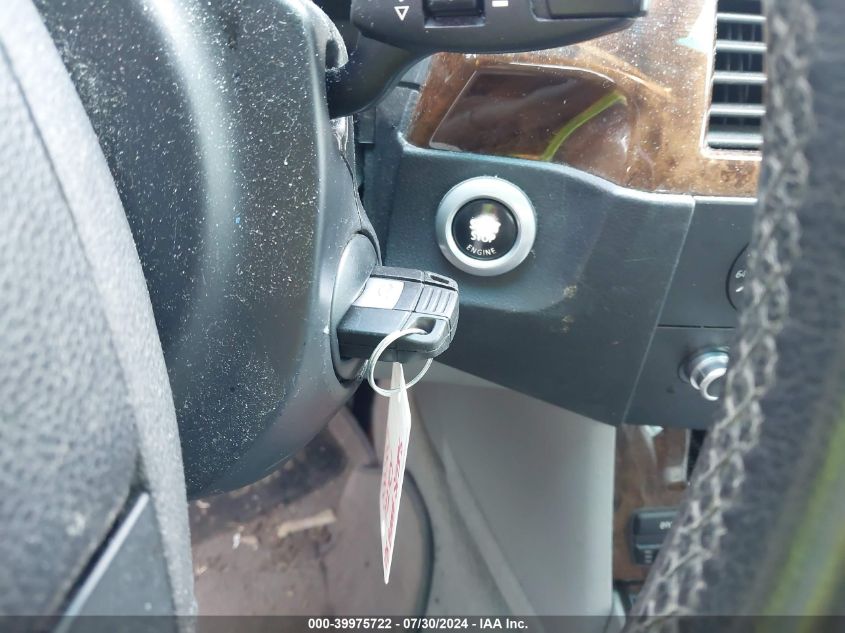 2008 BMW 528I I VIN: WBANU53548CT03109 Lot: 39975722