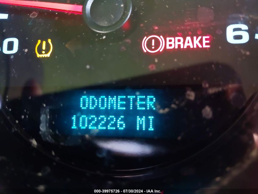 2008 Chevrolet Silverado 1500 Work Truck VIN: 1GCEK19J48Z171147 Lot: 39975726