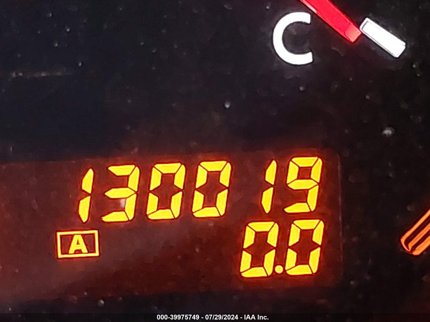 2007 Nissan Altima 2.5 S VIN: 1N4AL21E67N490061 Lot: 39975749