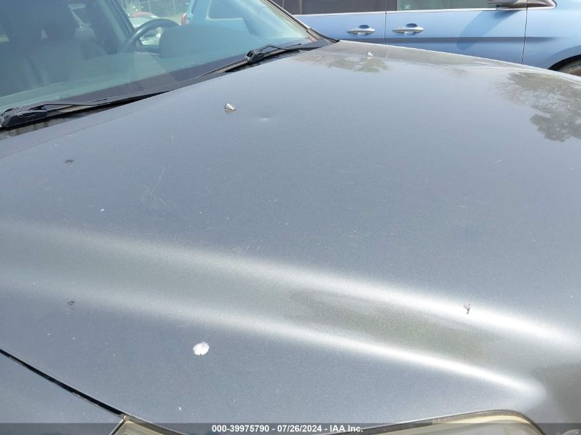 2007 Honda Pilot Ex-L VIN: 5FNYF28627B010174 Lot: 39975790