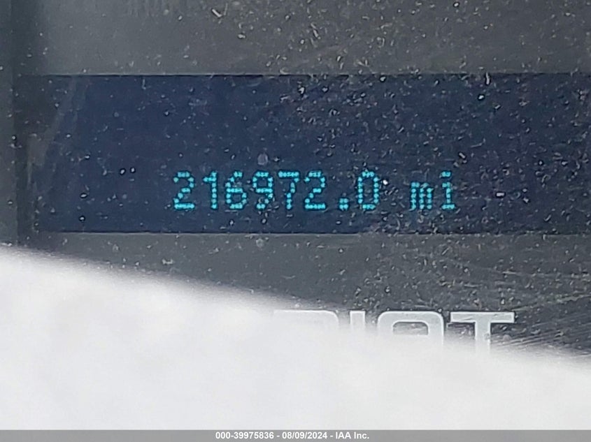 2010 Ford F-150 Fx4/Harley-Davidson/King Ranch/Lariat/Platinum/Xl/Xlt VIN: 1FTFW1EV1AFB60552 Lot: 39975836