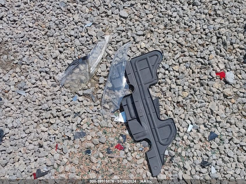 2009 Toyota Corolla Le VIN: 2T1BU40E09C190594 Lot: 39975876