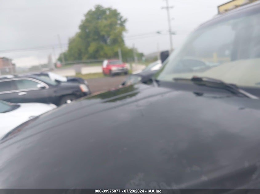 2001 Dodge Ram 2500 St VIN: 3B7KF23691G217742 Lot: 39975877