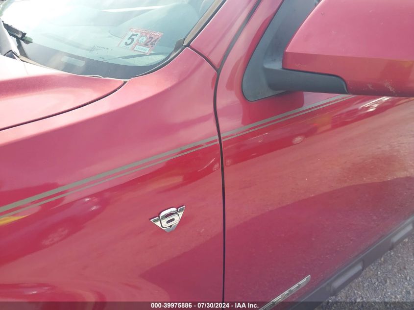 2008 Ford Escape Limited VIN: 1FMCU94178KA42251 Lot: 39975886