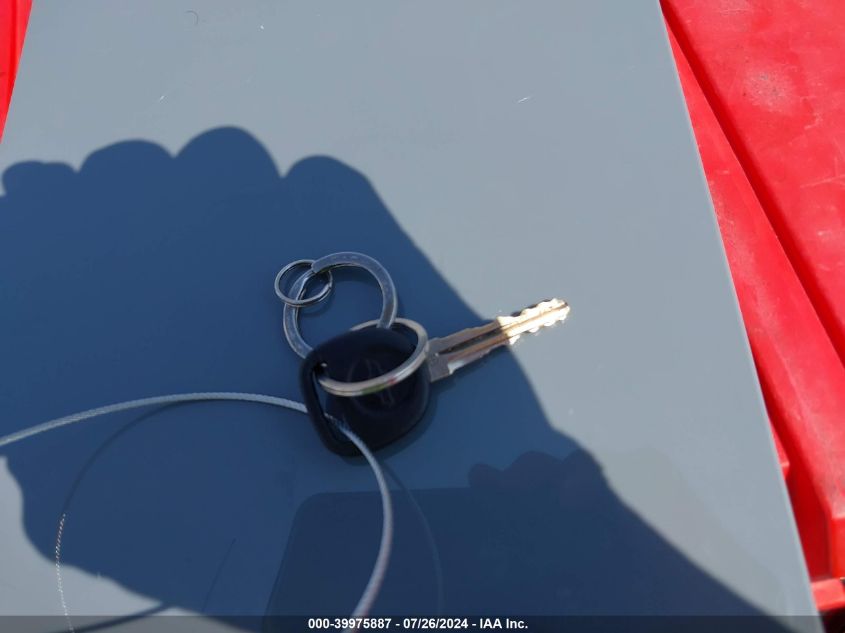 2008 Chevrolet Impala Lt VIN: 2G1WT55K181290105 Lot: 39975887