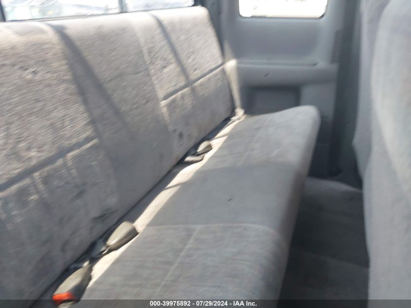 1997 Dodge Ram 1500 VIN: 3B7HF13Z0VG722766 Lot: 39975892