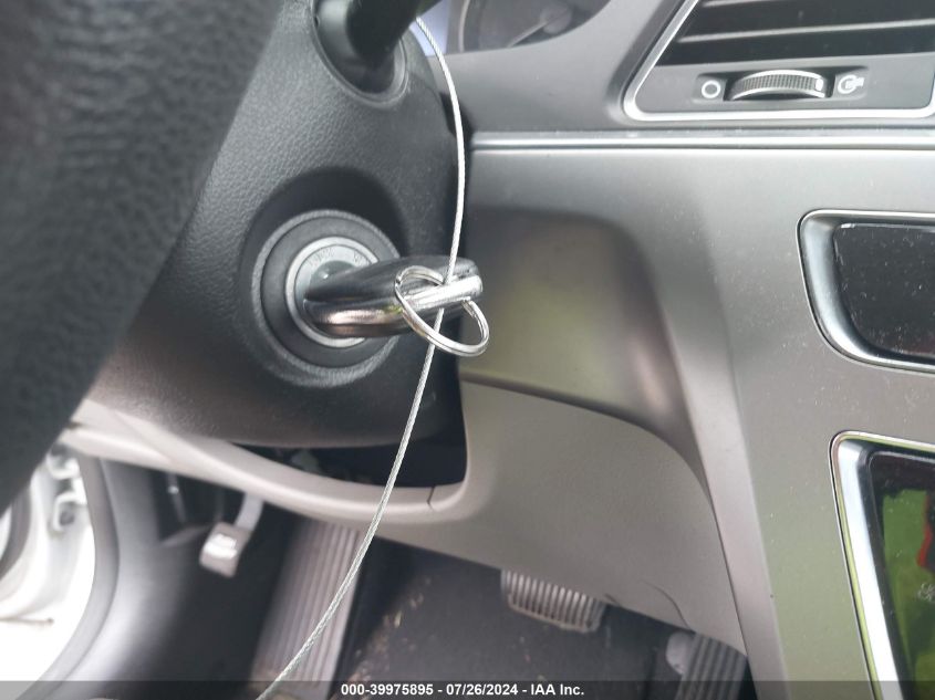 2017 Hyundai Sonata VIN: 5NPE24AF5HH452325 Lot: 39975895