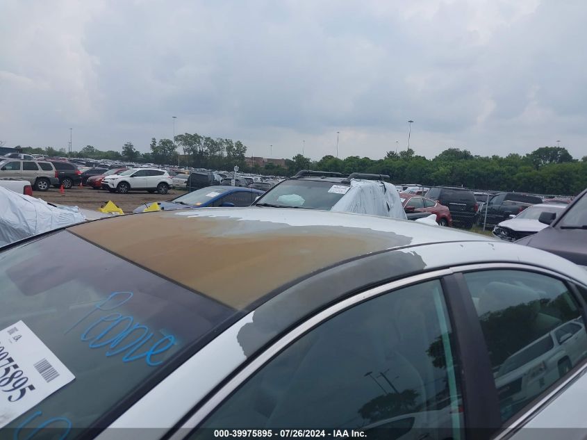 2017 Hyundai Sonata VIN: 5NPE24AF5HH452325 Lot: 39975895