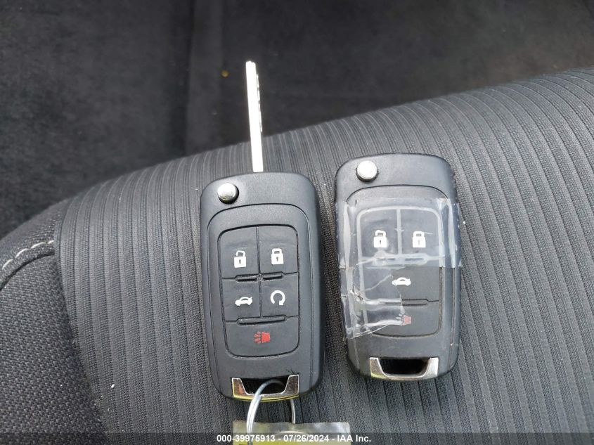 2010 Chevrolet Camaro 1Lt VIN: 2G1FB1EV6A9168627 Lot: 39975913