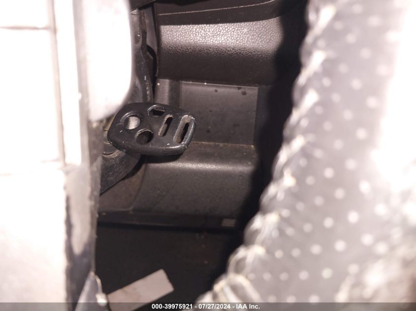 2010 Honda Pilot Touring VIN: 5FNYF3H90AB007734 Lot: 39975921