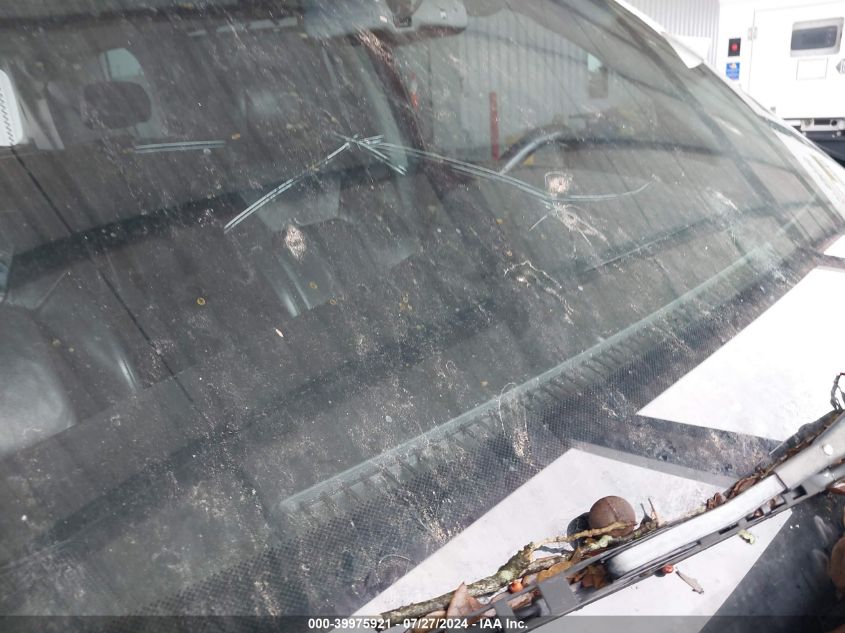 2010 Honda Pilot Touring VIN: 5FNYF3H90AB007734 Lot: 39975921