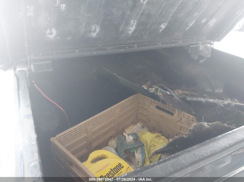 2002 Ford Ranger Edge/Xlt VIN: 1FTZR45E32PA29141 Lot: 39975947